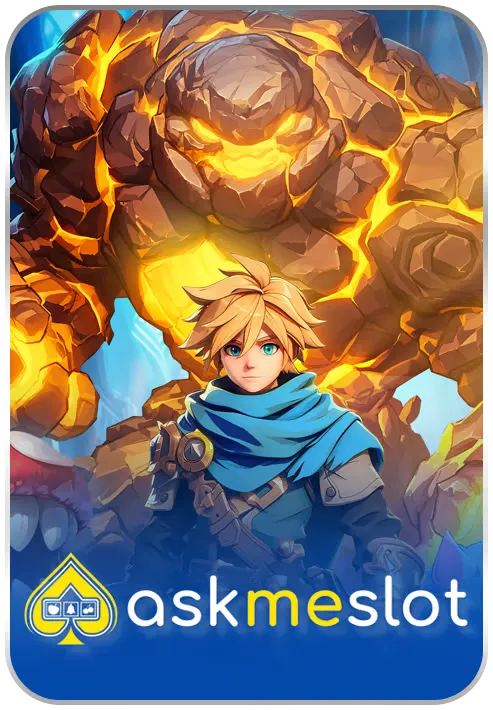 znova168 askmeslot