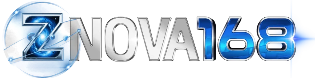 ZNOVA168