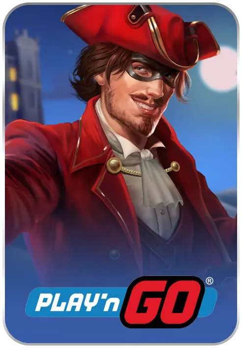 znova168 playngo