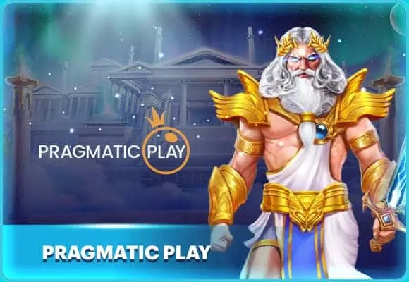 znova168 pragmaticplay2